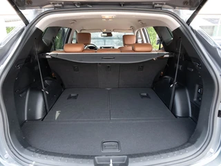 Hyundai Santa Fe – thumbnail 13