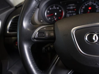 Audi Q3 – thumbnail 26