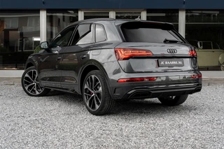 Audi Q5 – thumbnail 3