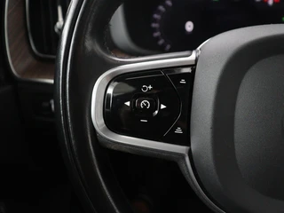 Volvo XC60 – thumbnail 18