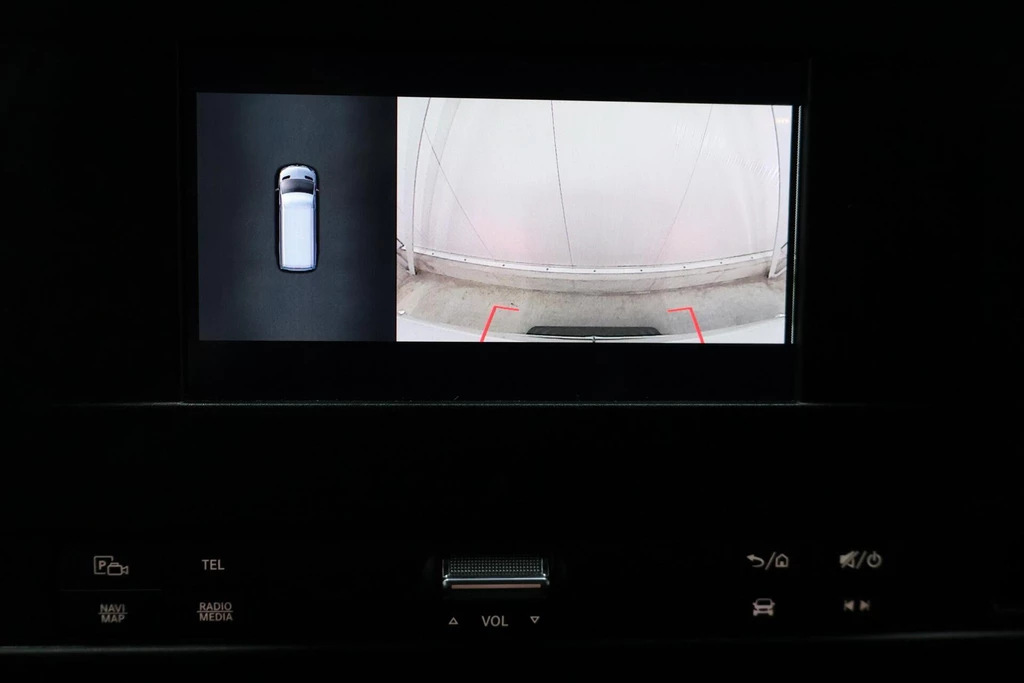 Mercedes-Benz Sprinter – foto 18