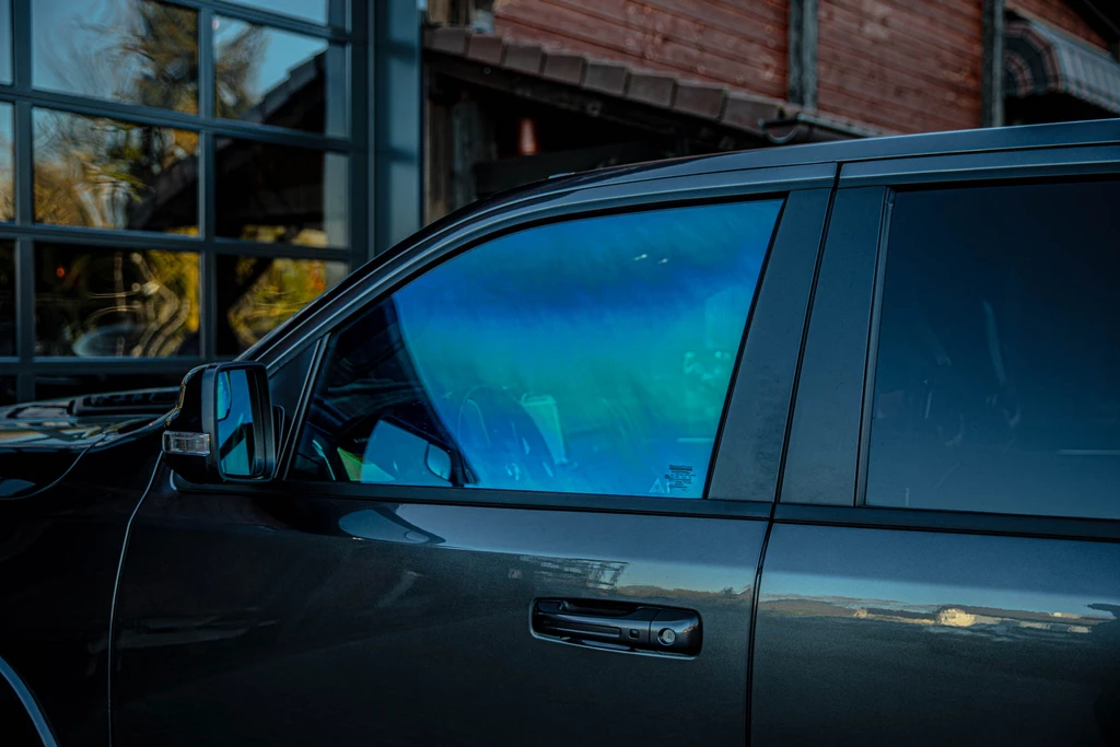 Dodge Ram 1500 – foto 10