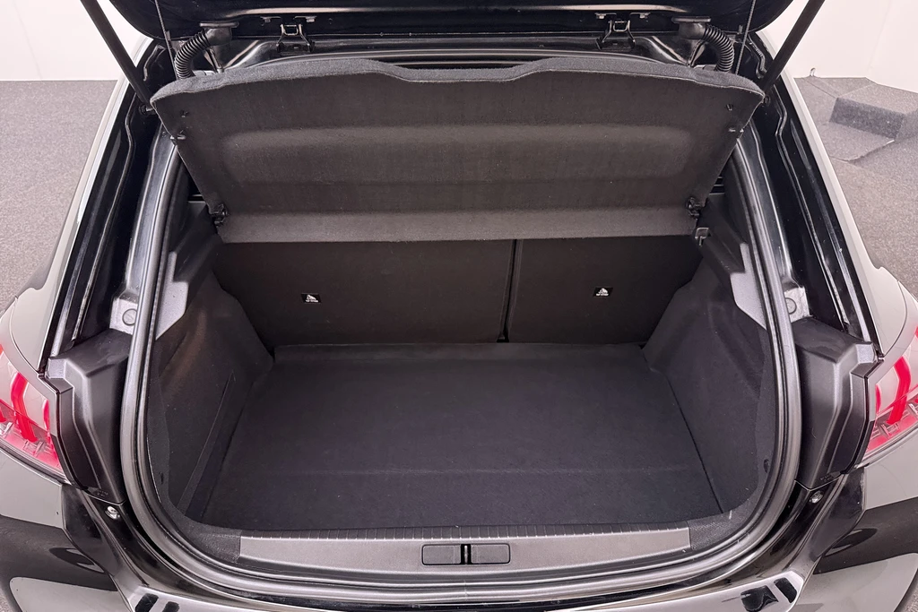 Peugeot 208 – foto 14