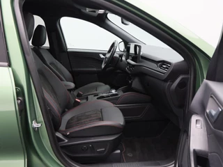 Ford Kuga – thumbnail 37
