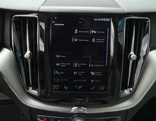 Volvo XC60 – thumbnail 30