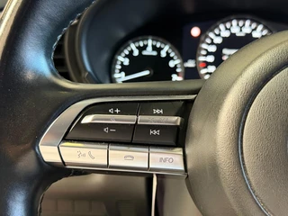 Mazda CX-30 – thumbnail 16
