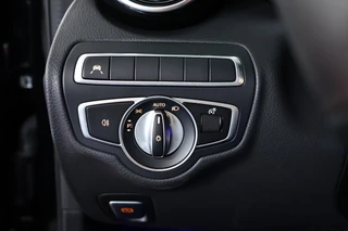 Mercedes-Benz C-Klasse – thumbnail 20