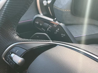 Škoda Kodiaq – thumbnail 29