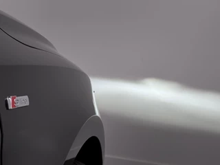 Audi A1 Sportback – thumbnail 33