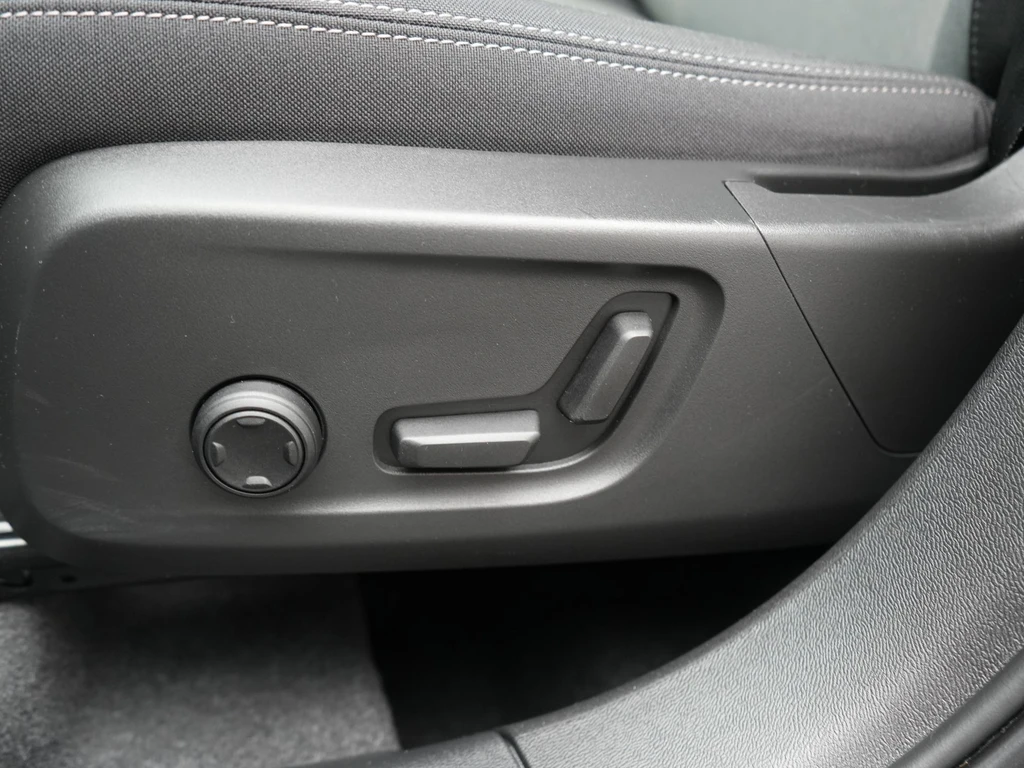 Volvo XC40 – foto 22
