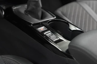 Peugeot 2008 – thumbnail 47