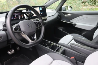 Volkswagen ID.3 – thumbnail 10