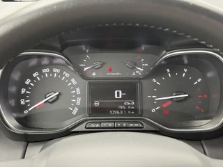 Citroën C3 Aircross – thumbnail 32