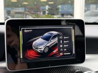 Mercedes-Benz GLC – thumbnail 18
