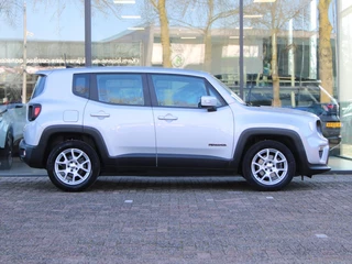 Jeep Renegade – thumbnail 5