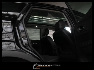 Renault Kadjar – thumbnail 10