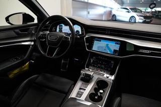 Audi A6 – thumbnail 7