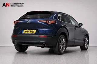 Mazda CX-30 – thumbnail 5