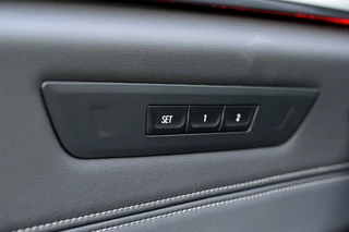 BMW 5 Serie – thumbnail 13