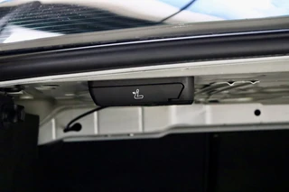 BMW 3 Serie – thumbnail 19