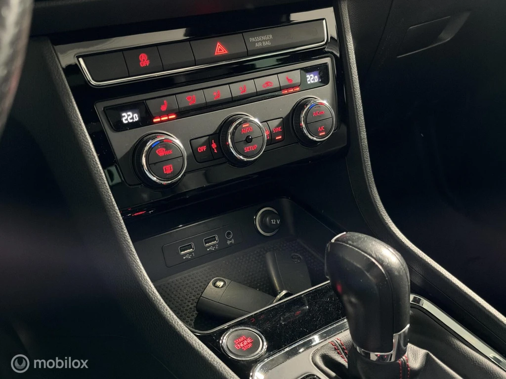 SEAT Ateca – foto 45