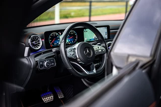 Mercedes-Benz CLA – thumbnail 16