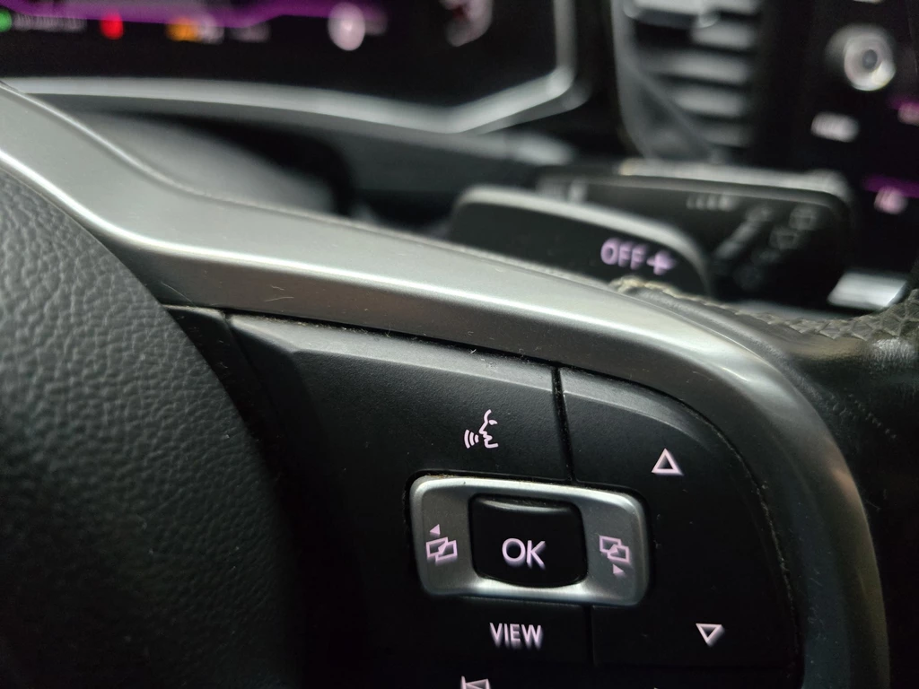 Volkswagen T-Roc – foto 16