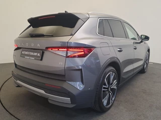 Škoda Elroq – thumbnail 5