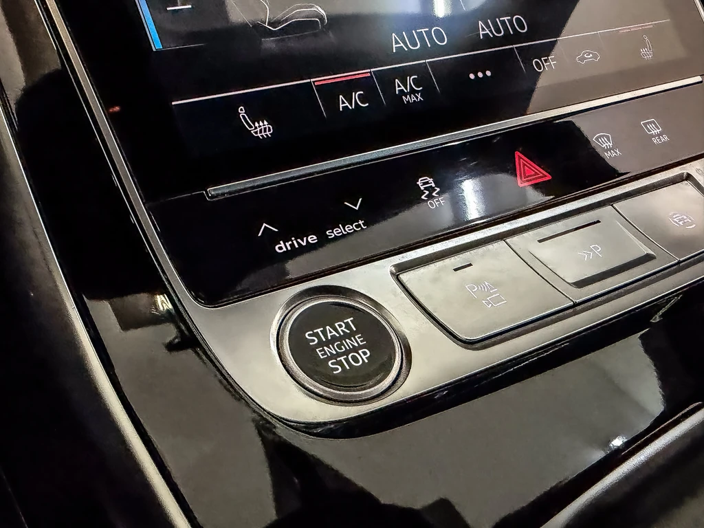 Audi Q8 – foto 76