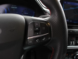Ford Fiesta – thumbnail 22