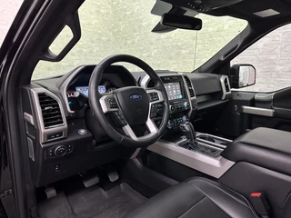Ford F-150 – thumbnail 37