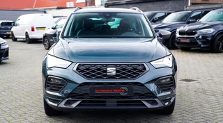SEAT Ateca – thumbnail 13