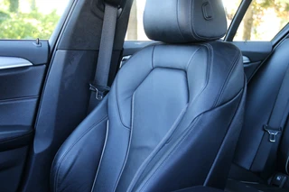 BMW 5 Serie – thumbnail 23