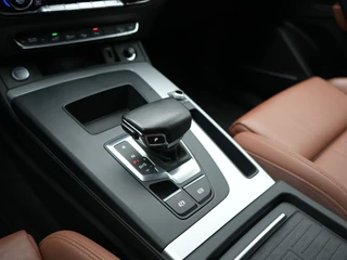 Audi Q5 – thumbnail 43