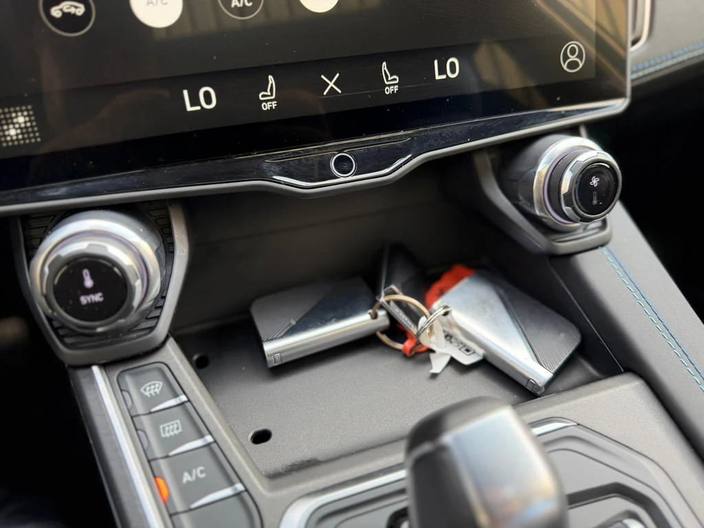 Lynk & Co 01 – foto 38