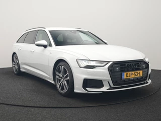 Audi A6 – thumbnail 9