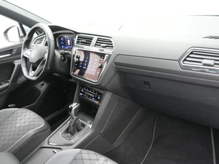 Volkswagen Tiguan – thumbnail 40