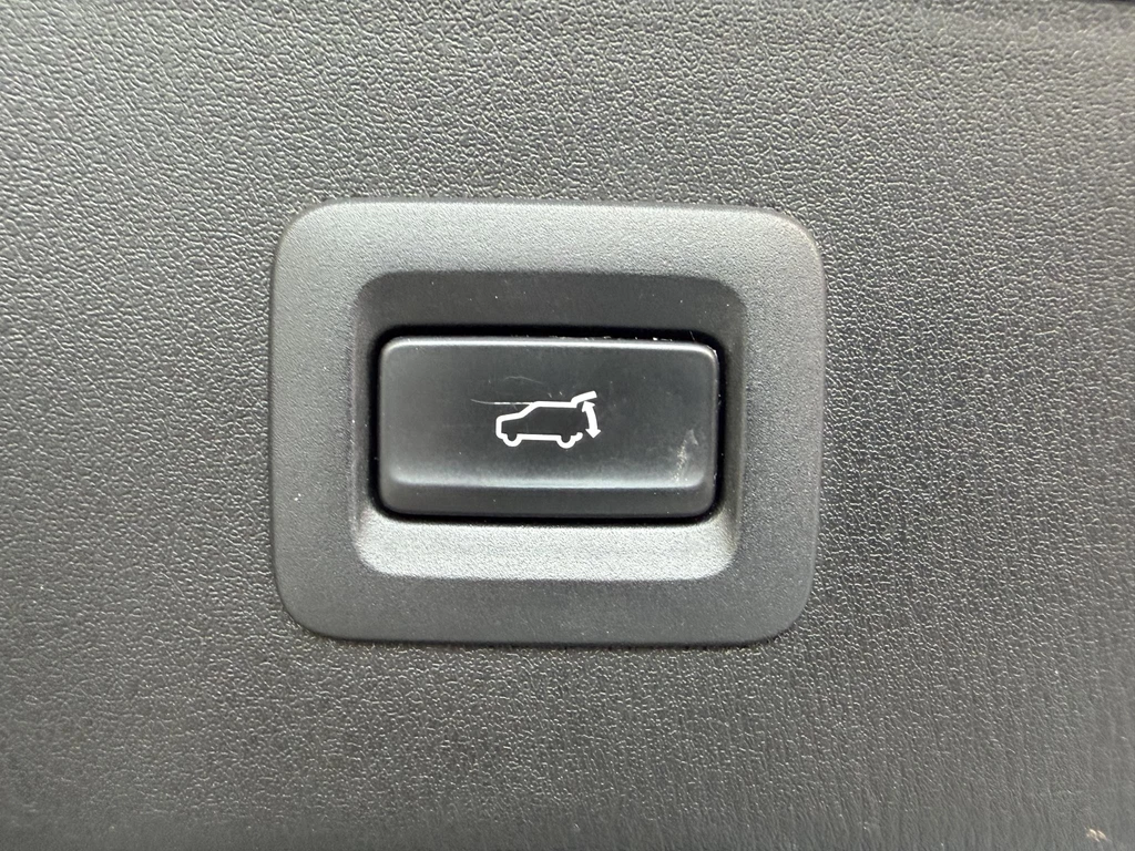 Mazda CX-5 – foto 33