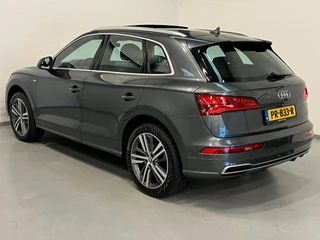 Audi Q5 – thumbnail 3