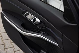 BMW 3 Serie – thumbnail 29