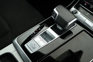 Audi Q7 – thumbnail 43