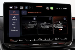 CUPRA Formentor – thumbnail 42