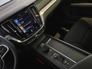 Volvo V60 – thumbnail 21