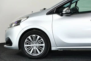 Peugeot 208 – thumbnail 27