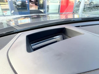 Audi A3 – thumbnail 26