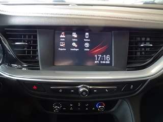 Opel Insignia – thumbnail 7