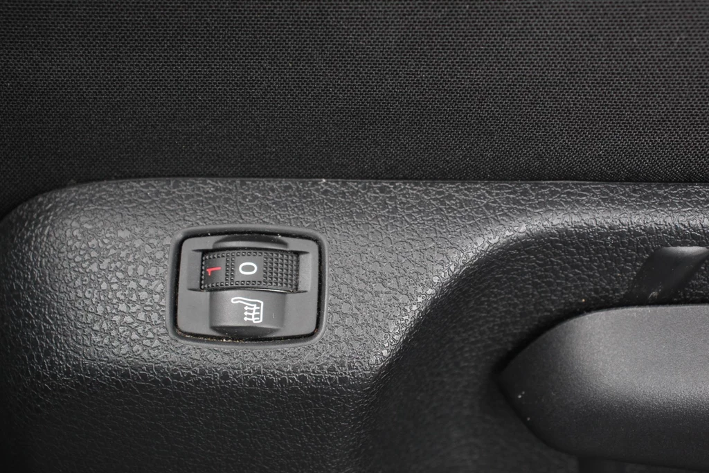 Toyota ProAce – foto 30