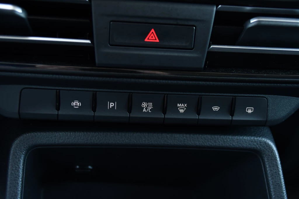 Ford Transit Connect – foto 32