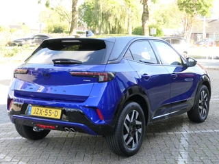 Opel Mokka – thumbnail 7