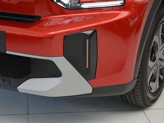 Citroën C3 Aircross – thumbnail 7